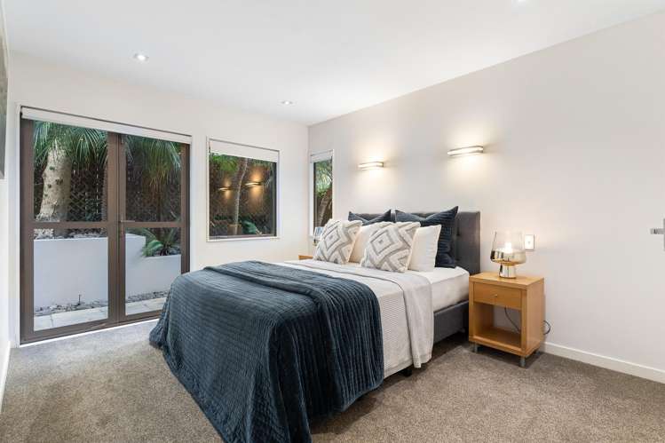 4A Westwood Terrace Saint Marys Bay_30