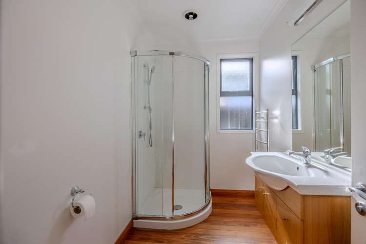 208 Warren Street Wanaka_14