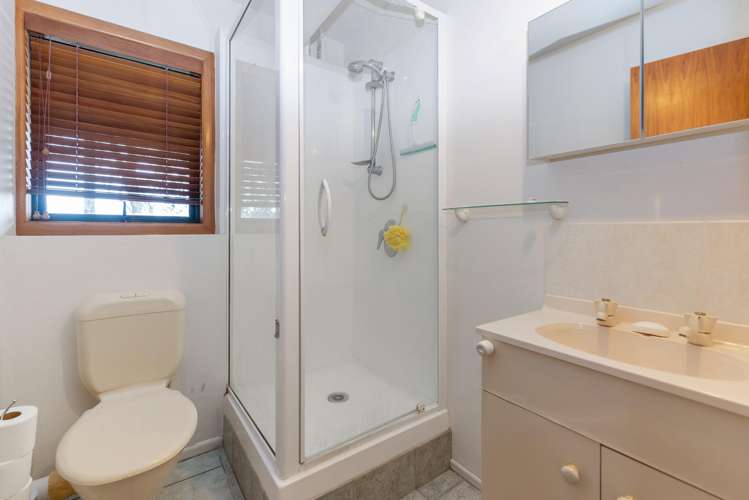 44 Paturoa Road Titirangi_15