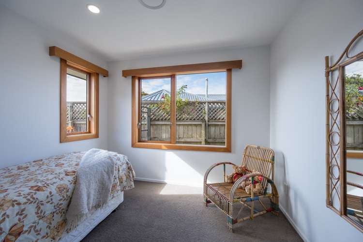 83 Iwa Street Mapua_16