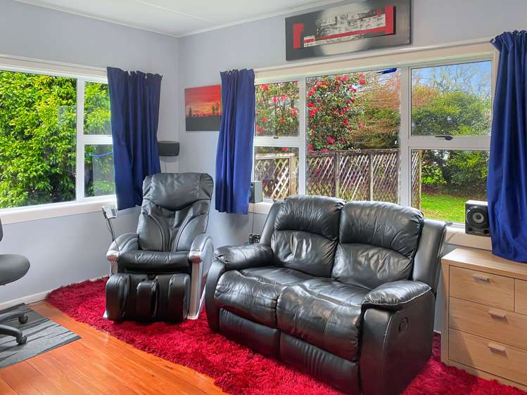 15 Guy Road Kaikohe_14