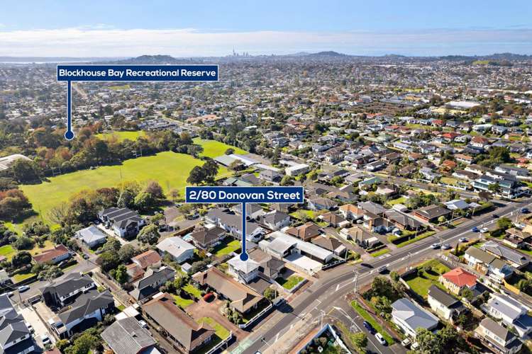 2/80 Donovan Street Blockhouse Bay_18