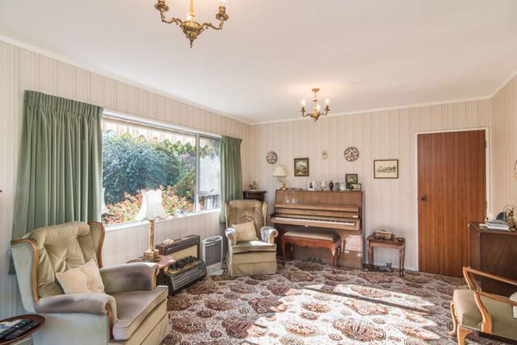 39a Sylvan Avenue Waikanae_7