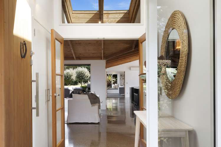 220f Kennedys Bush Road Kennedys Bush_30