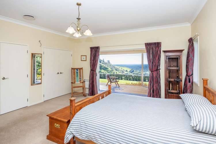 416 Corcoran Road Te Pahu_11