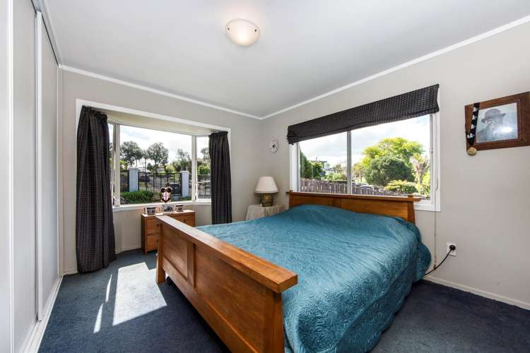 21 Anna Watson Road Half Moon Bay_8