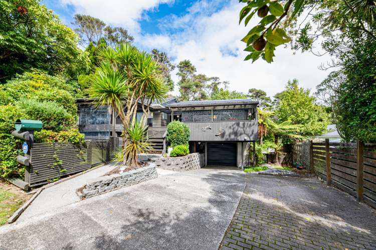 51 Onedin Place Titirangi_20