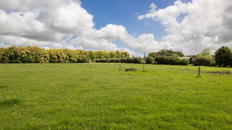 413 Te Ahu Ahu Road Kerikeri_25