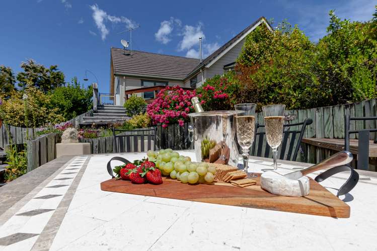 18 Gannet Heights West Kaiteriteri_17