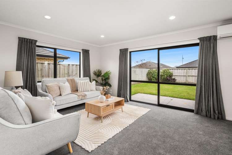 32 Hodgkinson Road Pegasus_12
