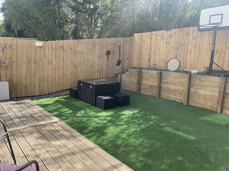 46 Chapel Road Flat Bush_13