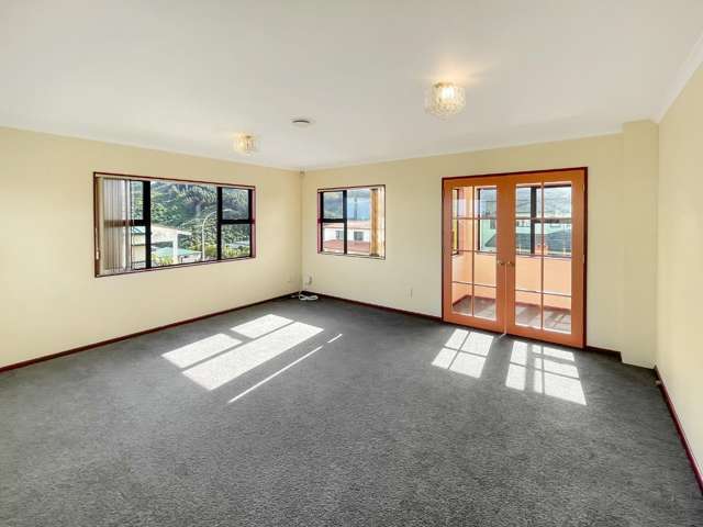 17 Jordan Street Island Bay_3