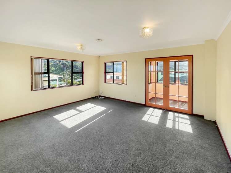 17 Jordan Street Island Bay_3