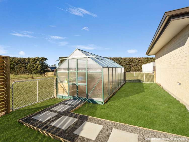 6 Westview Drive Ashburton_31