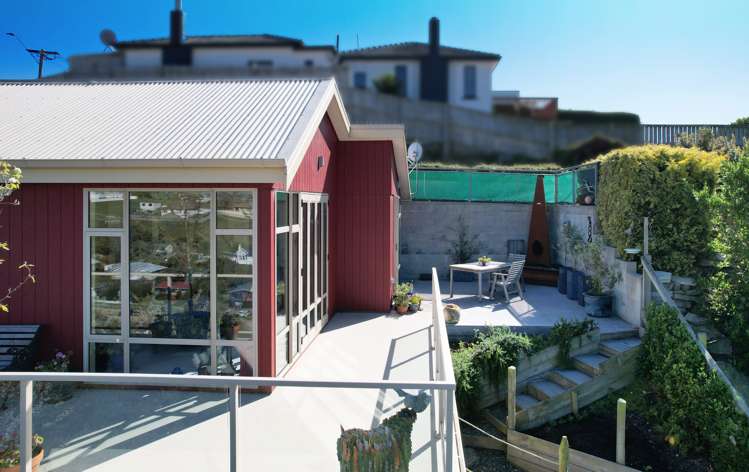 12 Warren Street Oamaru_17