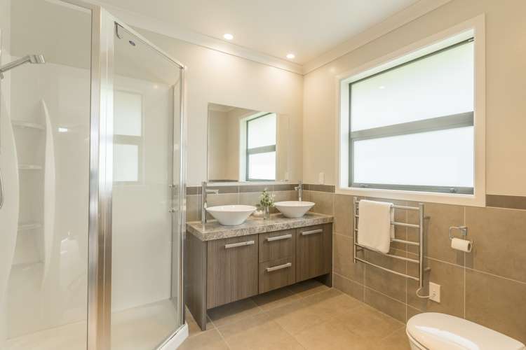 8 Pateke Way Paraparaumu Beach_11