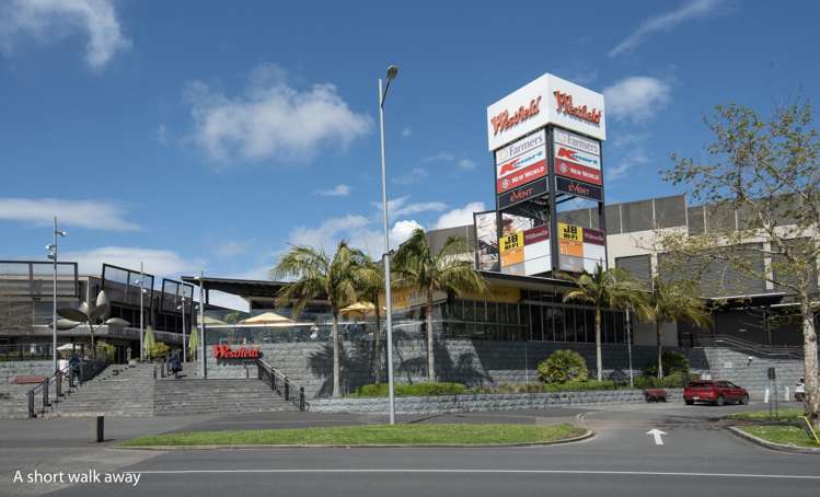 10E/60 Mason Road Oteha_19