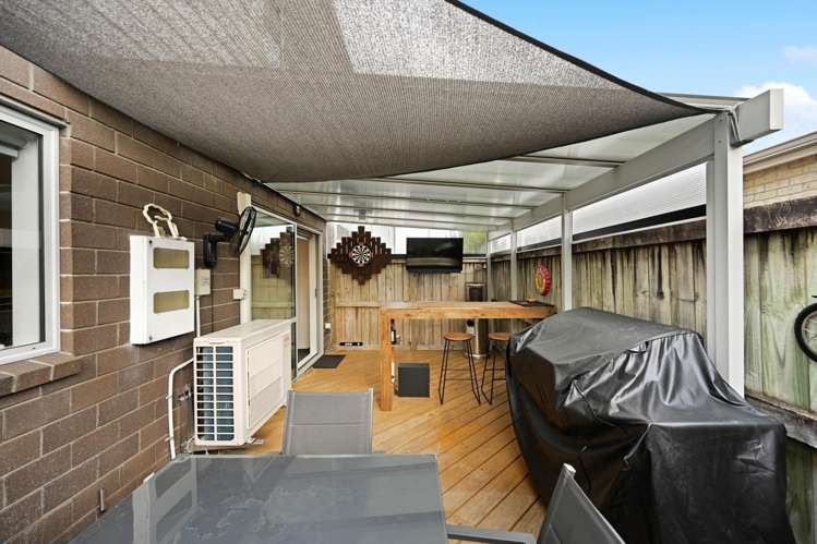 4/208 Killarney Road Frankton_18