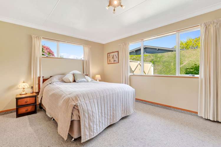 114 Noema Terrace Lake Hawea_10