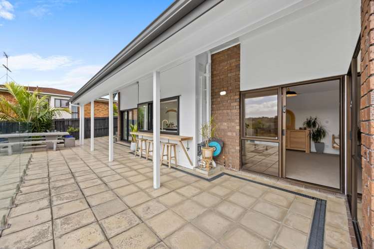 36 Galloway Crescent Farm Cove_24