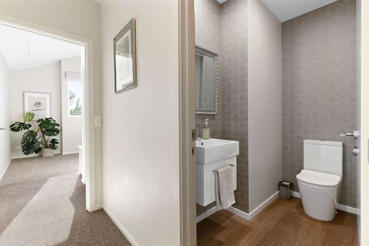 18 Bretby Court Jacks Point_29