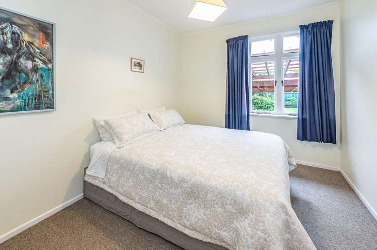 20 College Street College Estate_15