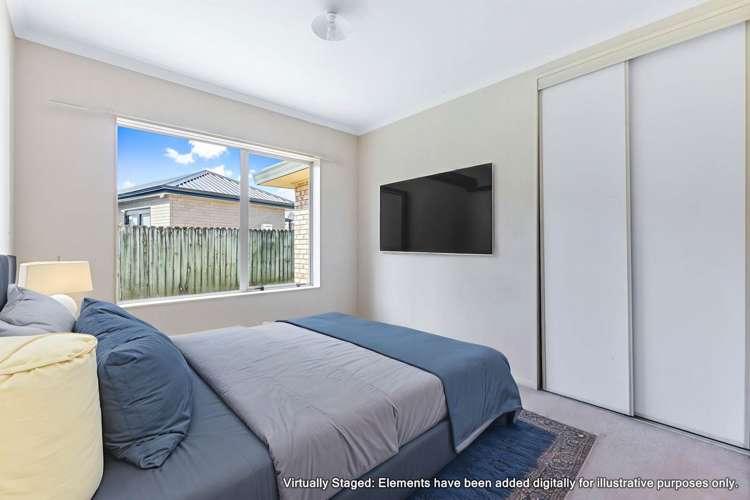 10 Brompton Place Pakuranga Heights_5