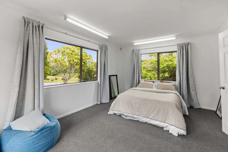 621b Puketona Road Haruru_23