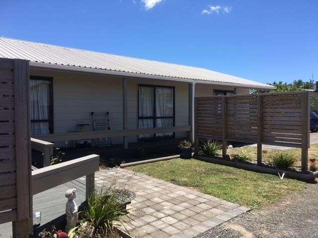 206 Cook Drive Whitianga_2