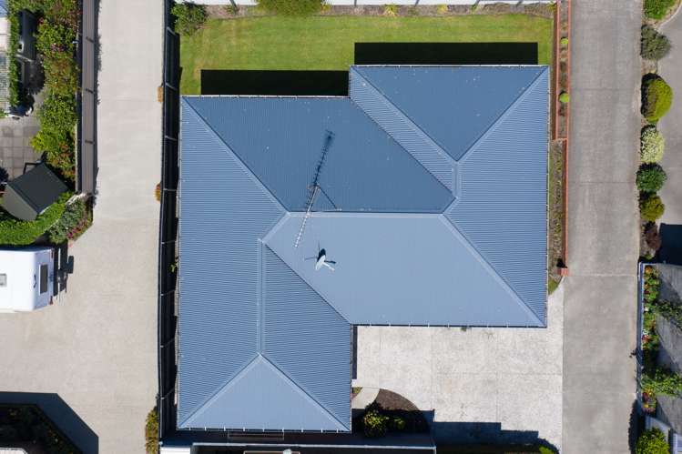 45a Peter Street Ashburton_5