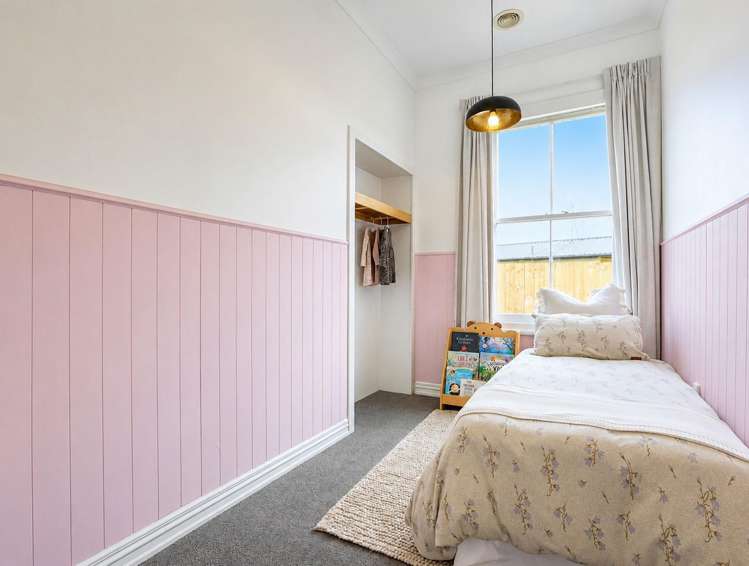 14 Southey Street Cambridge_14
