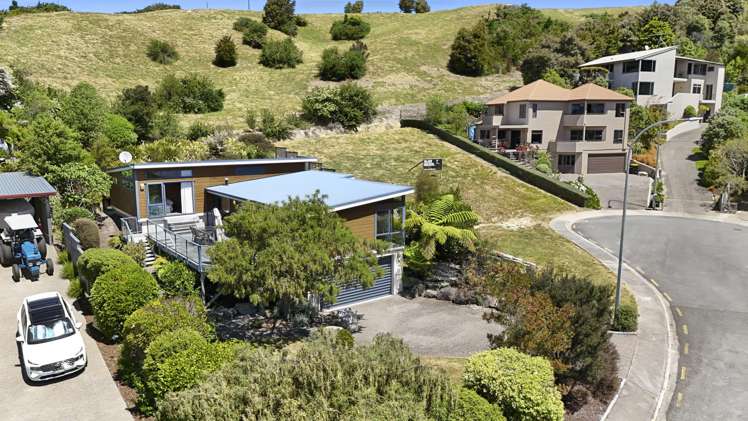 21 Kotare Place Kaiteriteri_21