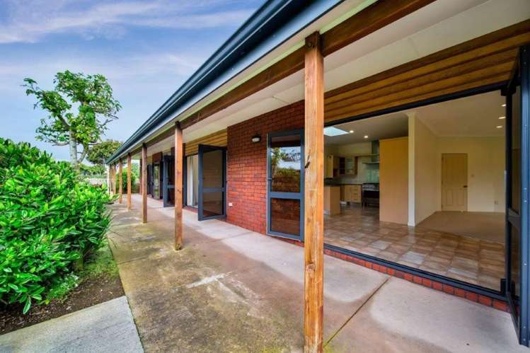 396 Turuturu Road Hawera_20