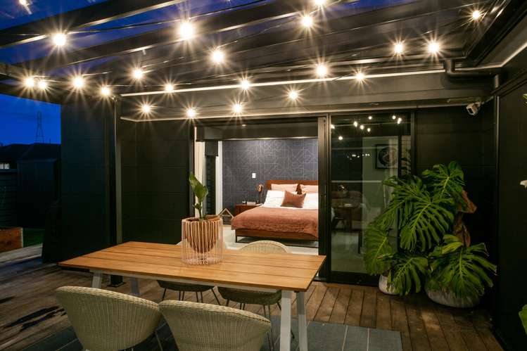 10a Nikale Street Cambridge_11