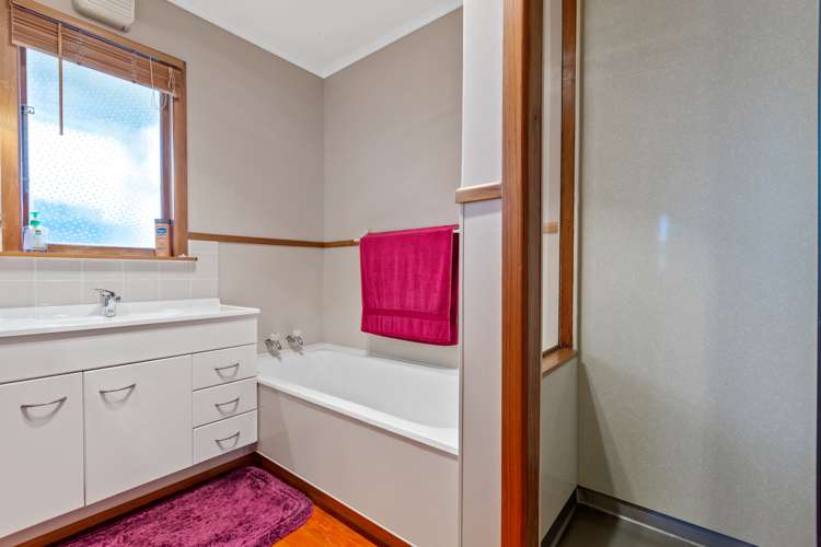 24 Crownhill Street Spotswood_21