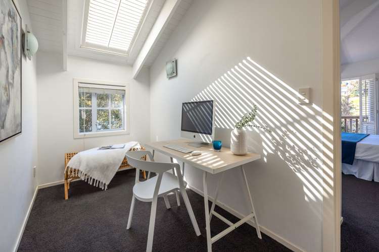 26 Coromandel Road Oneroa_21