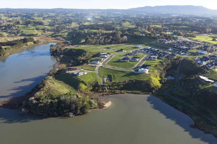 15 Flounder Drive Omokoroa_51