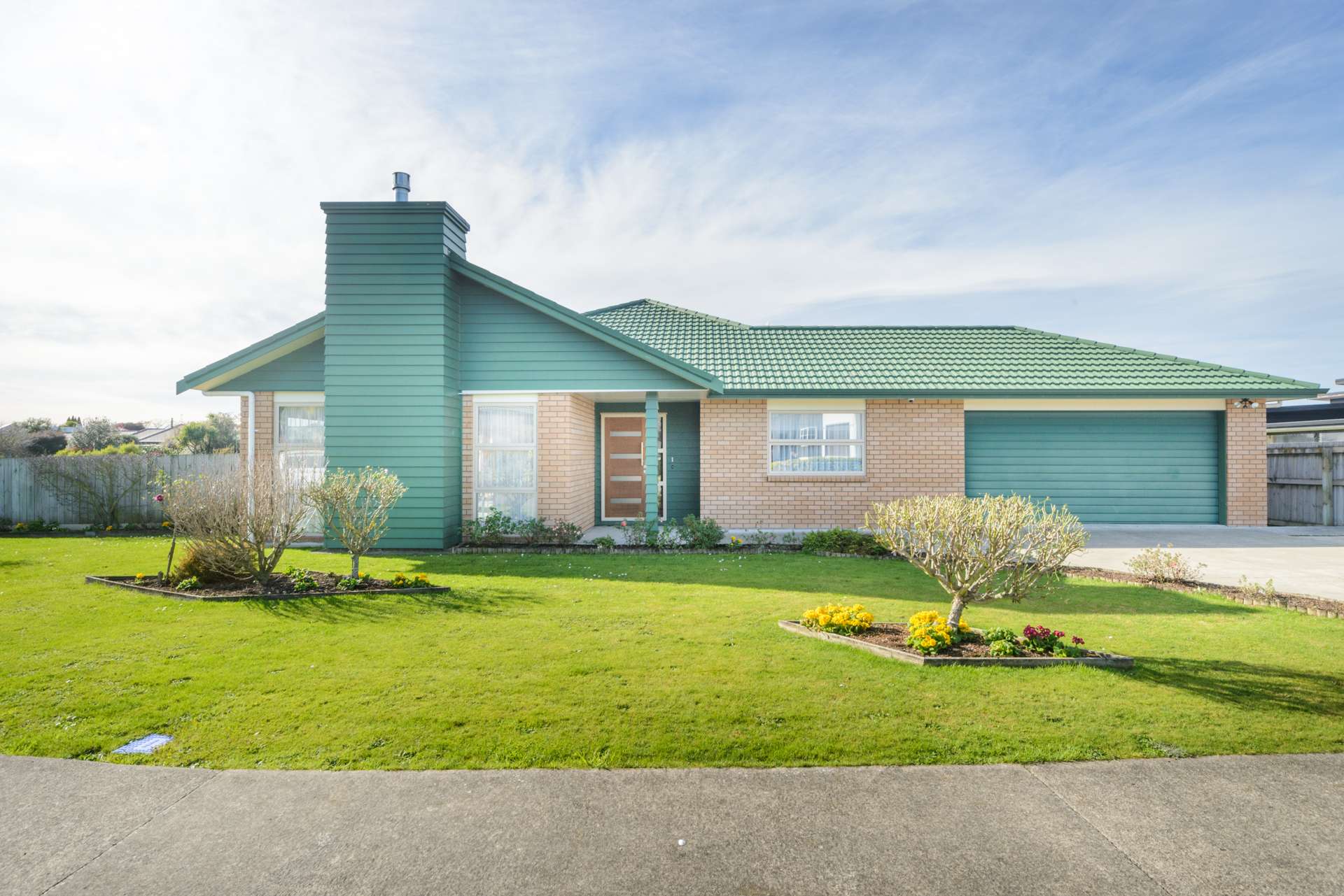 26 Stonebridge Heights Feilding_0