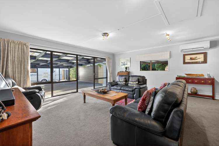 21 Monalua Avenue Diamond Harbour_10