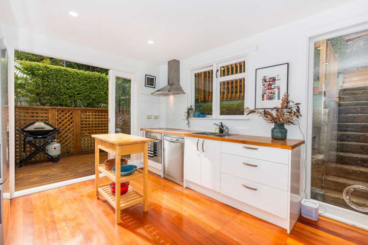 70 Curtis Street_2