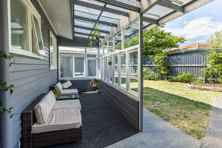 11 Len Davis Terrace Pirimai_14