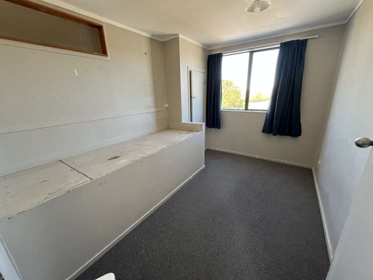 61 Gibson Road Dinsdale_6