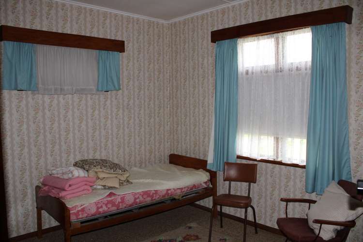 5 Lansdowne Crescent Masterton_8