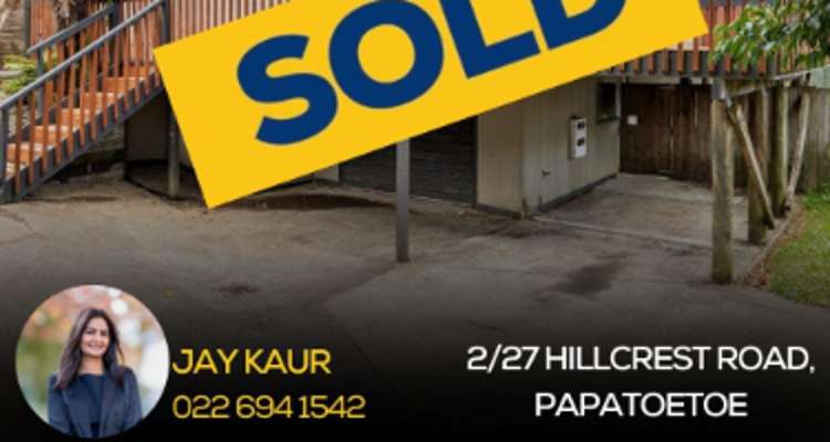 2/27 Hillcrest Road_0