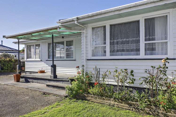 607a Oak Road Akina_11