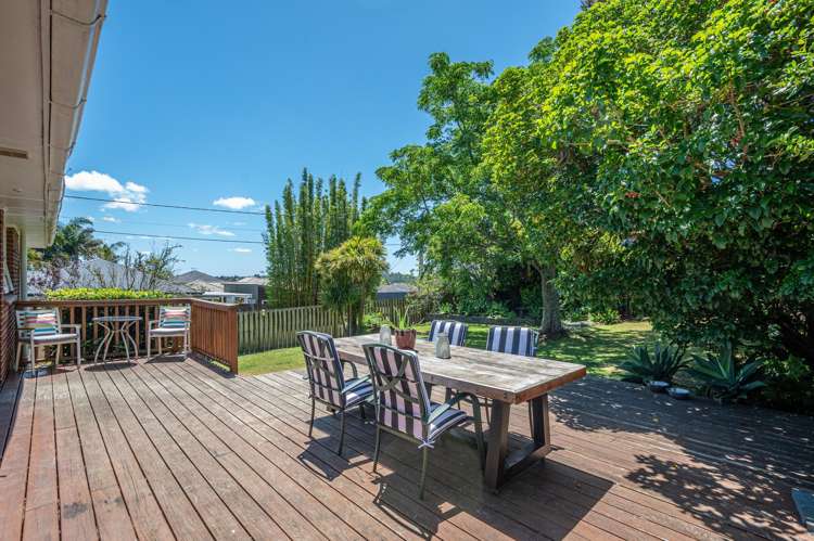 279 Glengarry Road Glen Eden_7