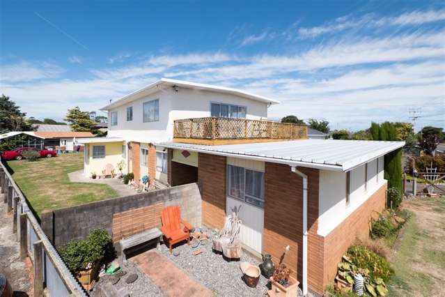 56 Turuturu Road Hawera_1