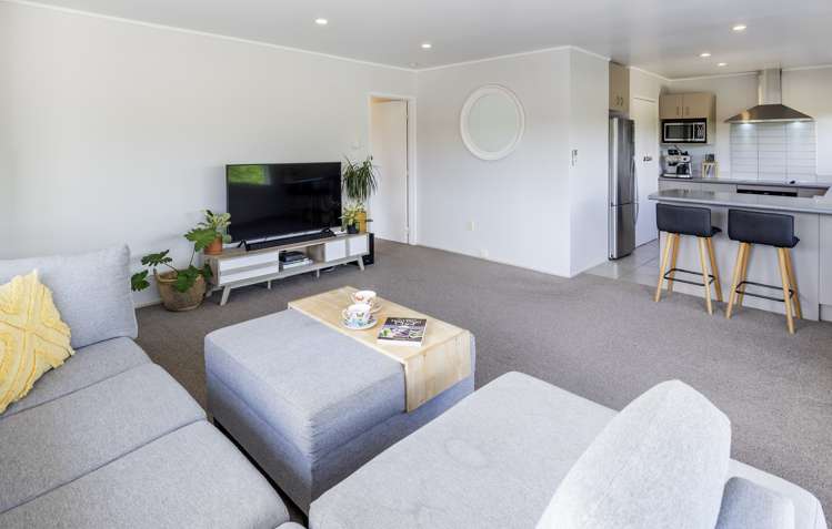 1/140 Prince Regent Drive Half Moon Bay_9