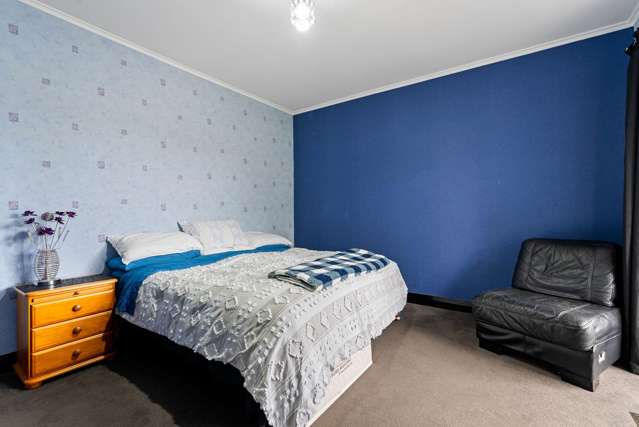 7 Charleston Avenue Boulcott_1