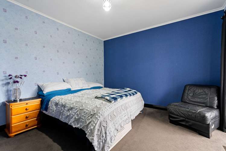 7 Charleston Avenue_1